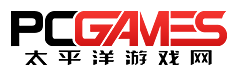 众成策略